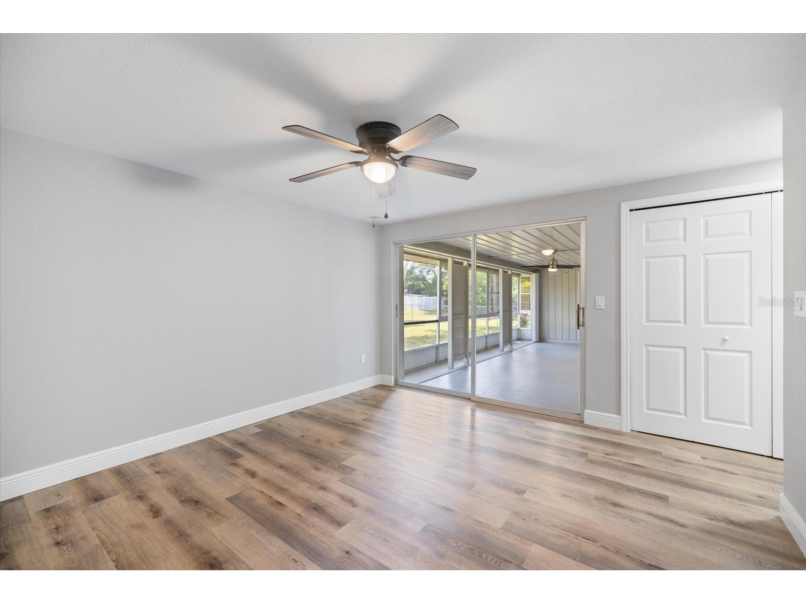 1184 Barbour Avenue Port Charlotte FL 33948 A4691051 image15