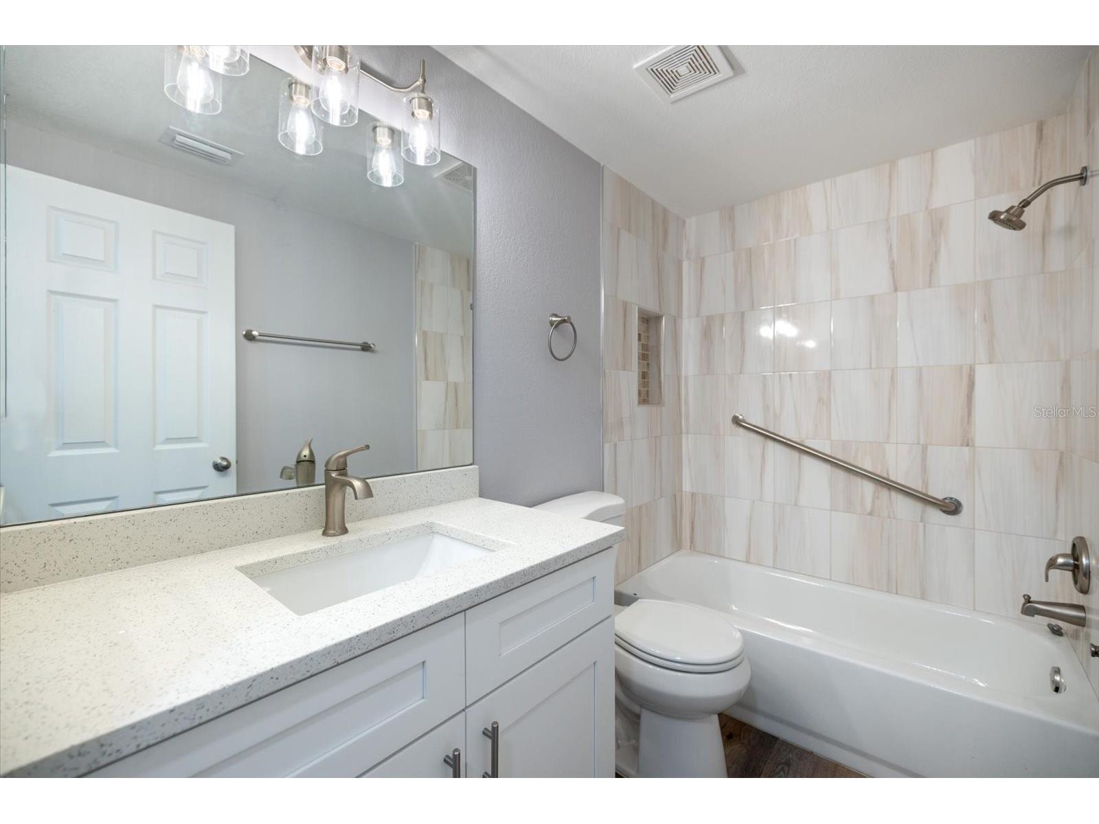 1184 Barbour Avenue Port Charlotte FL 33948 A4691051 image16