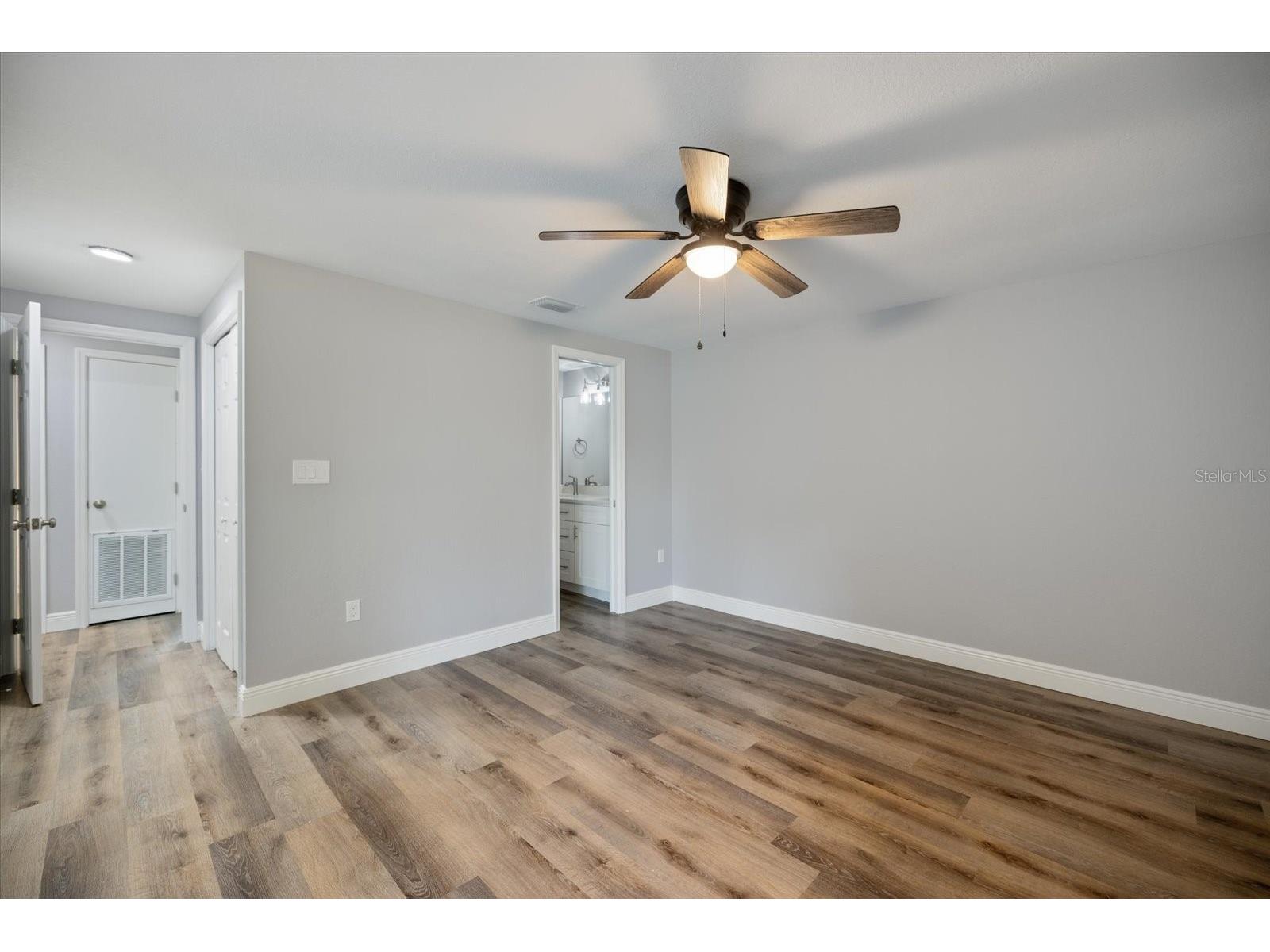 1184 Barbour Avenue Port Charlotte FL 33948 A4691051 image17