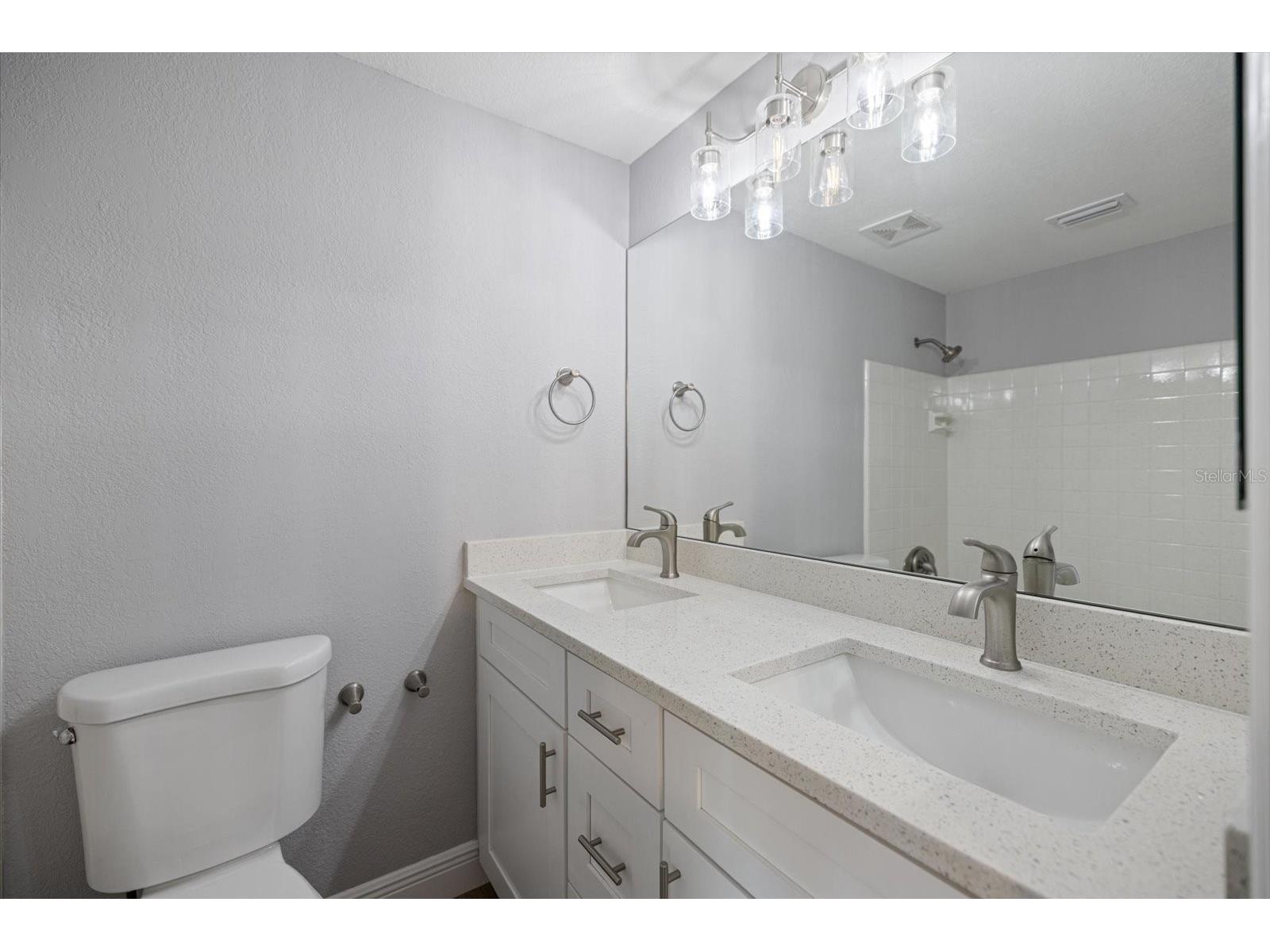1184 Barbour Avenue Port Charlotte FL 33948 A4691051 image18