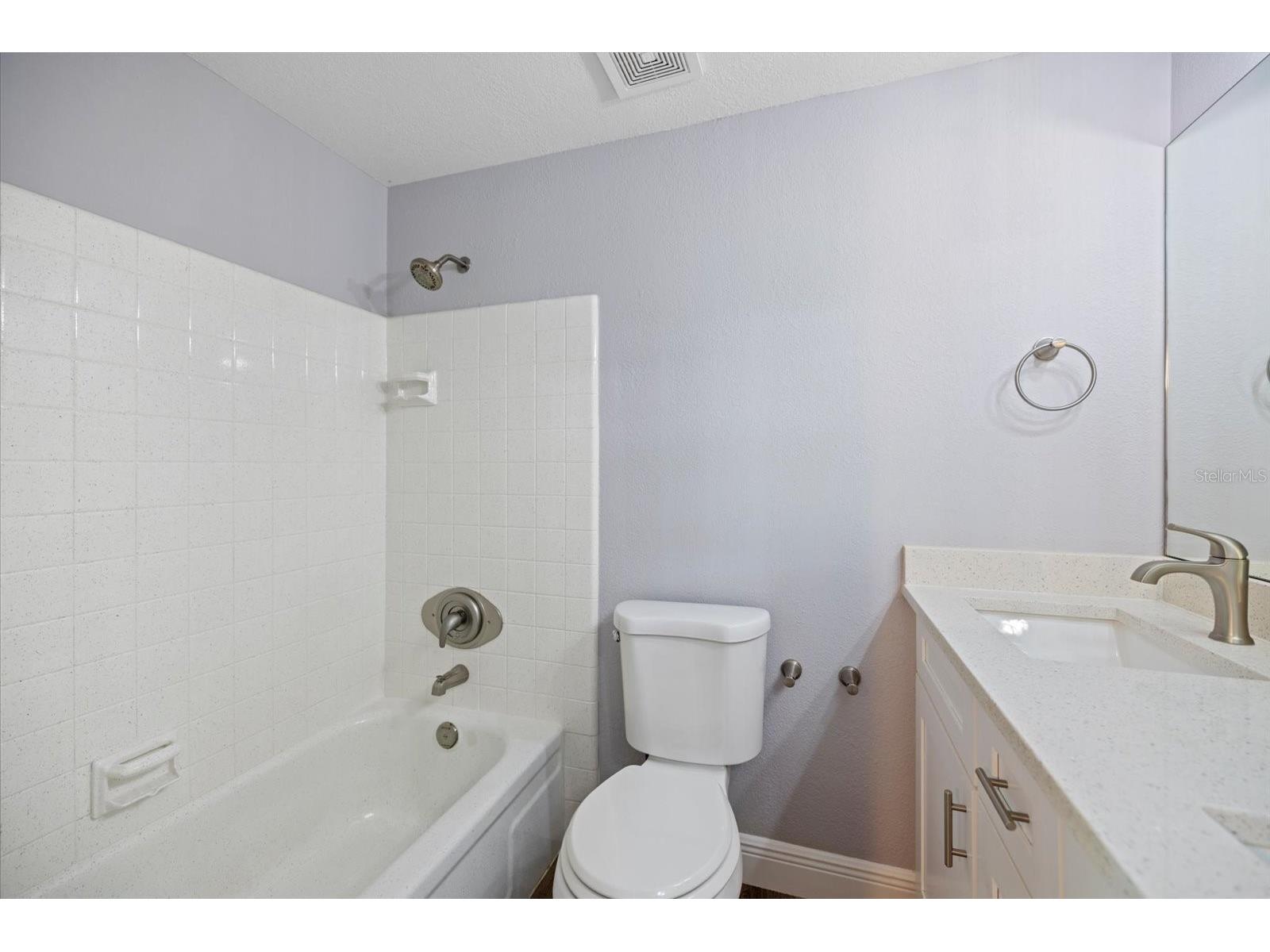 1184 Barbour Avenue Port Charlotte FL 33948 A4691051 image19