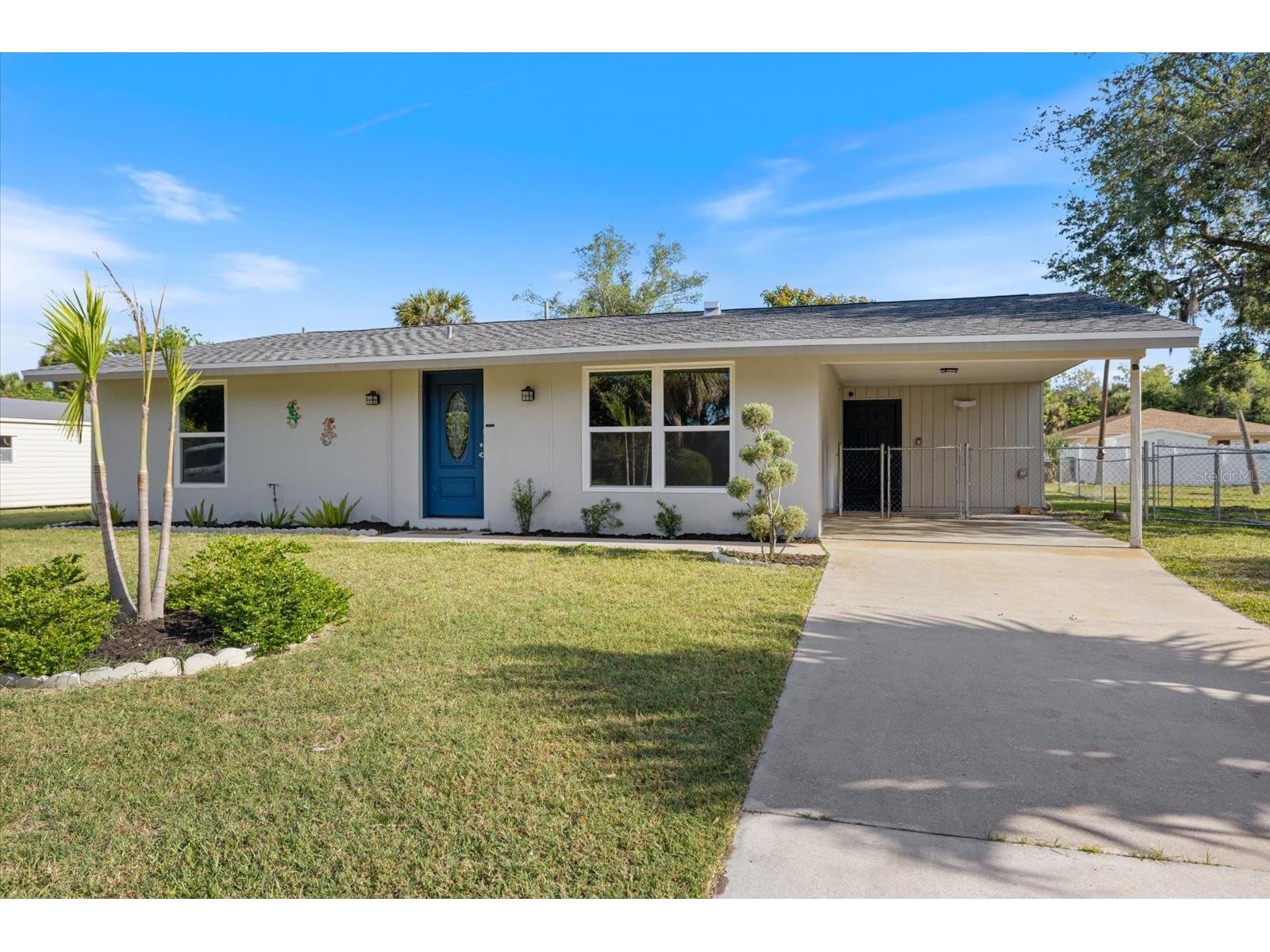 1184 Barbour Avenue Port Charlotte FL 33948 A4691051 image2