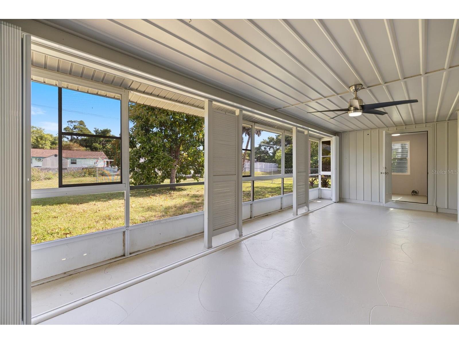 1184 Barbour Avenue Port Charlotte FL 33948 A4691051 image21