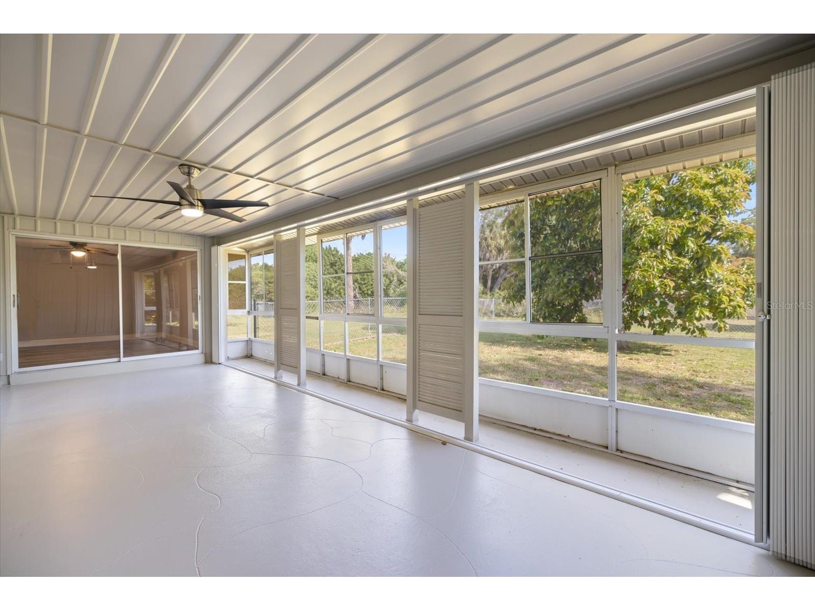 1184 Barbour Avenue Port Charlotte FL 33948 A4691051 image22