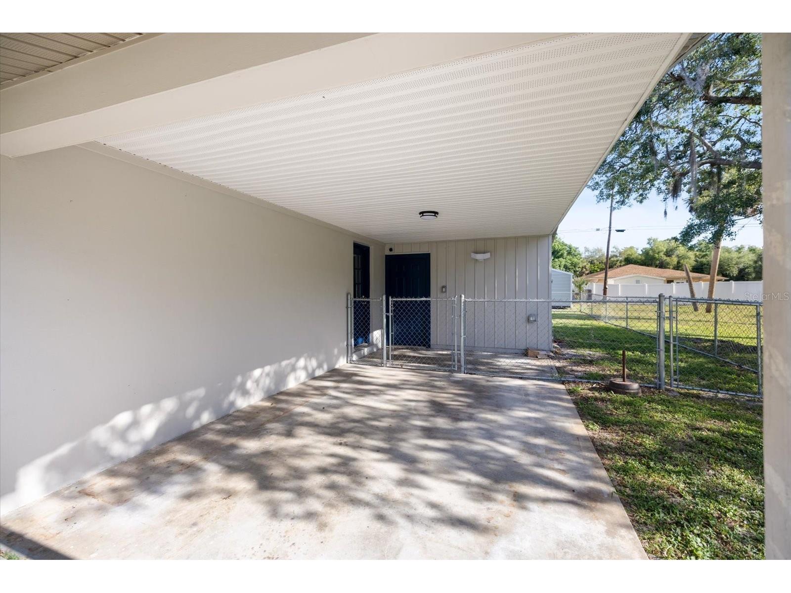 1184 Barbour Avenue Port Charlotte FL 33948 A4691051 image24