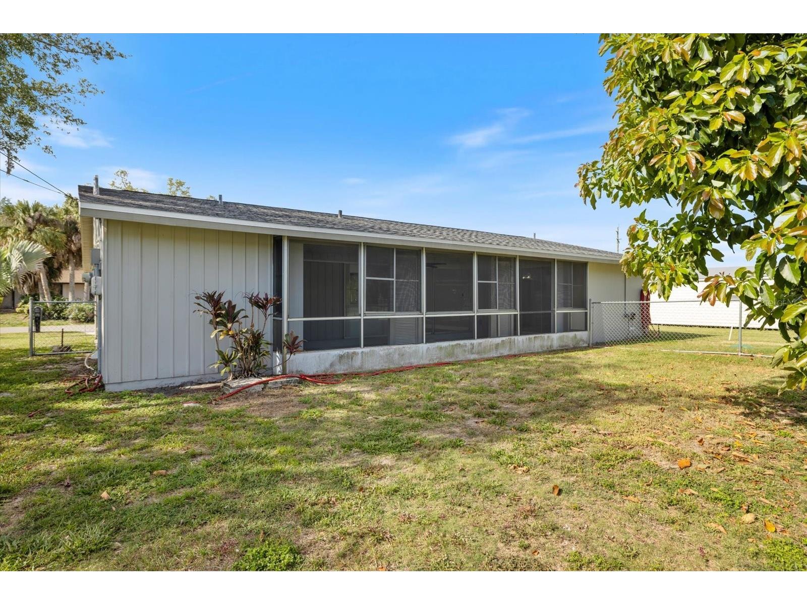 1184 Barbour Avenue Port Charlotte FL 33948 A4691051 image25