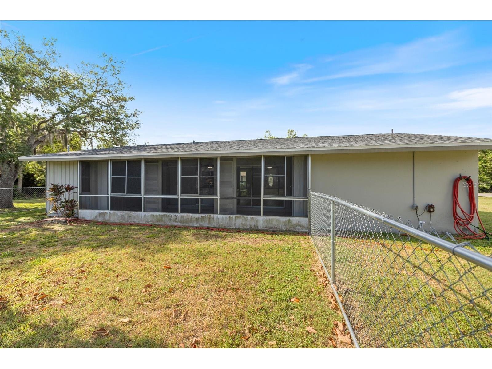 1184 Barbour Avenue Port Charlotte FL 33948 A4691051 image26
