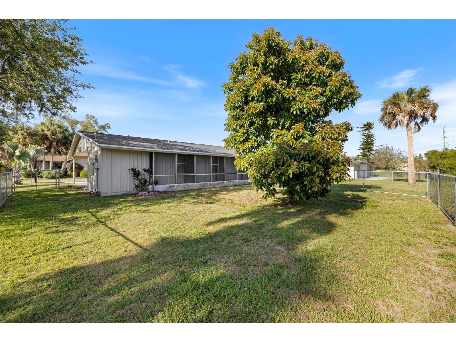 1184 Barbour Avenue Port Charlotte FL 33948 A4691051 image27