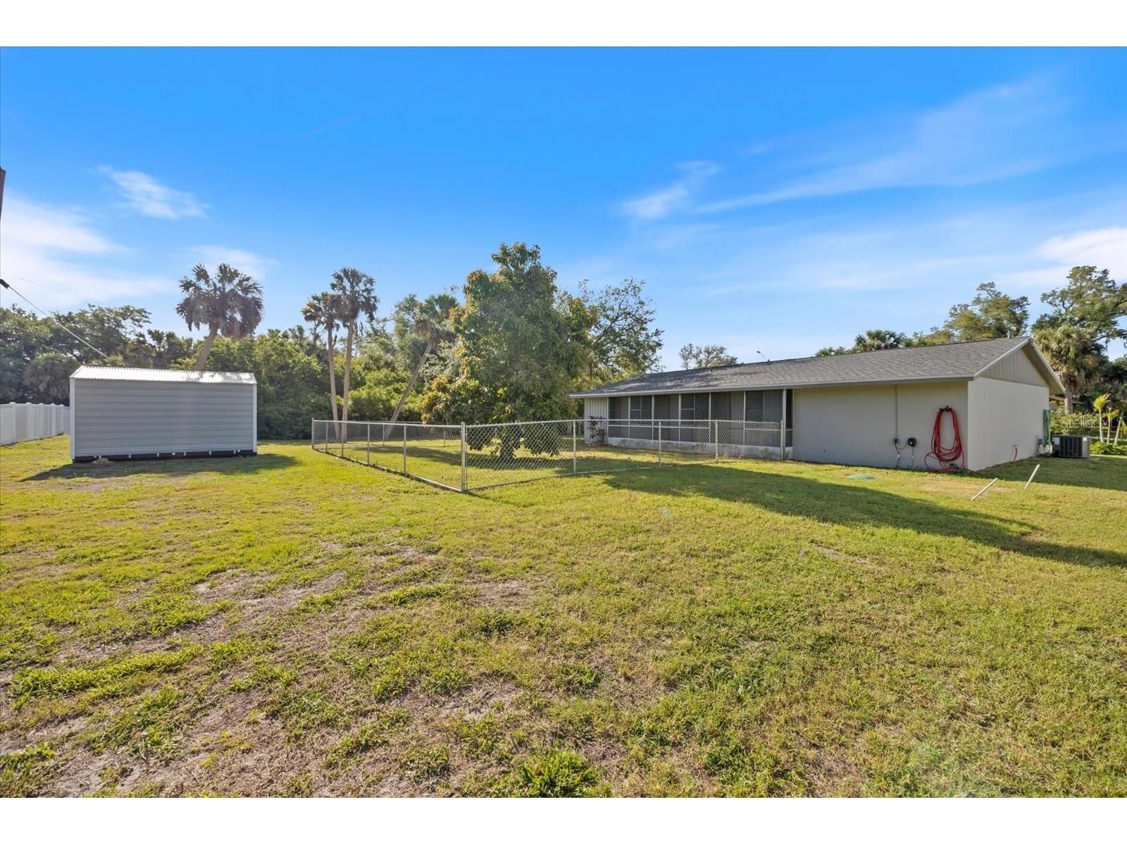 1184 Barbour Avenue Port Charlotte FL 33948 A4691051 image28