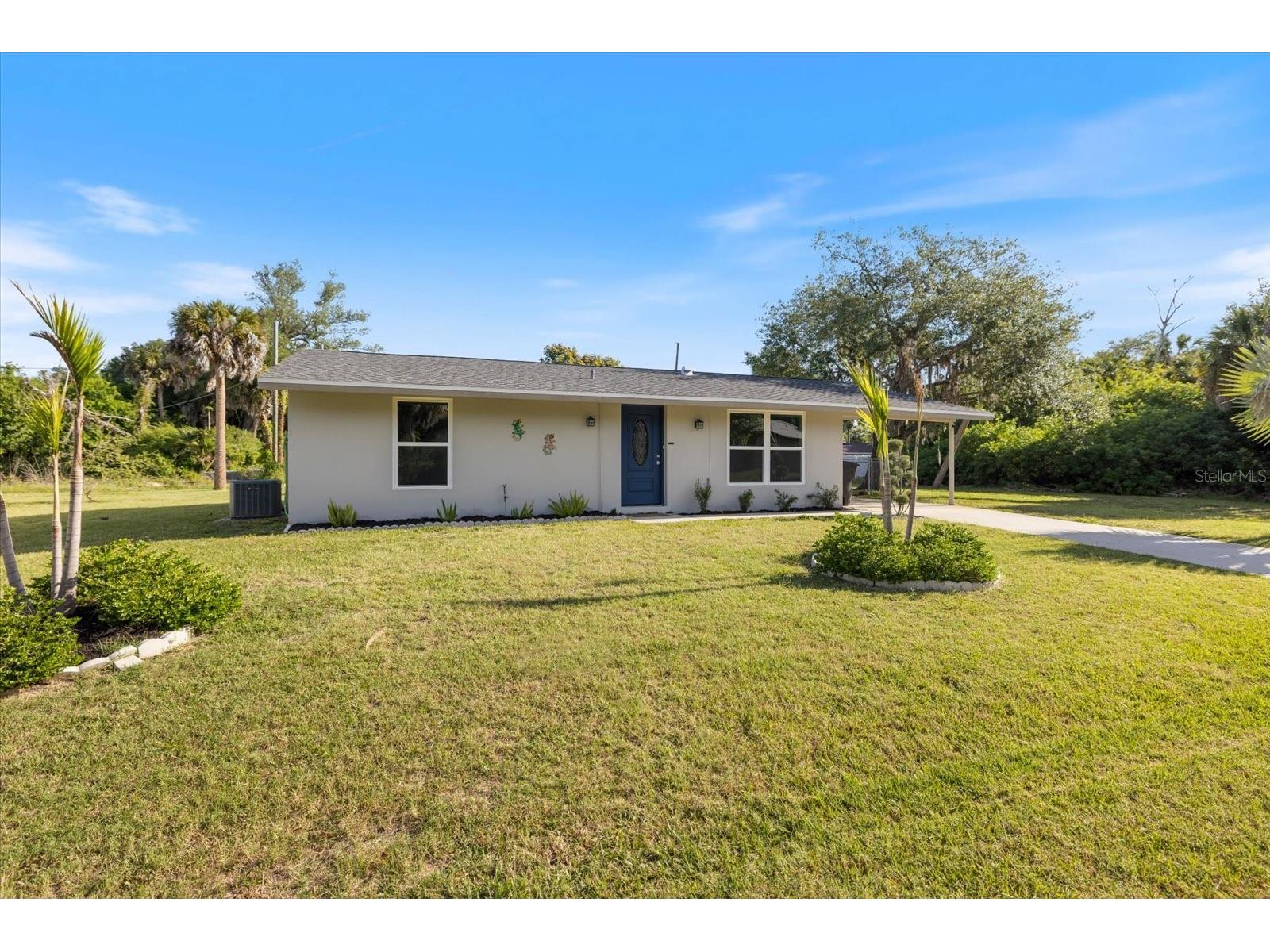 1184 Barbour Avenue Port Charlotte FL 33948 A4691051 image3