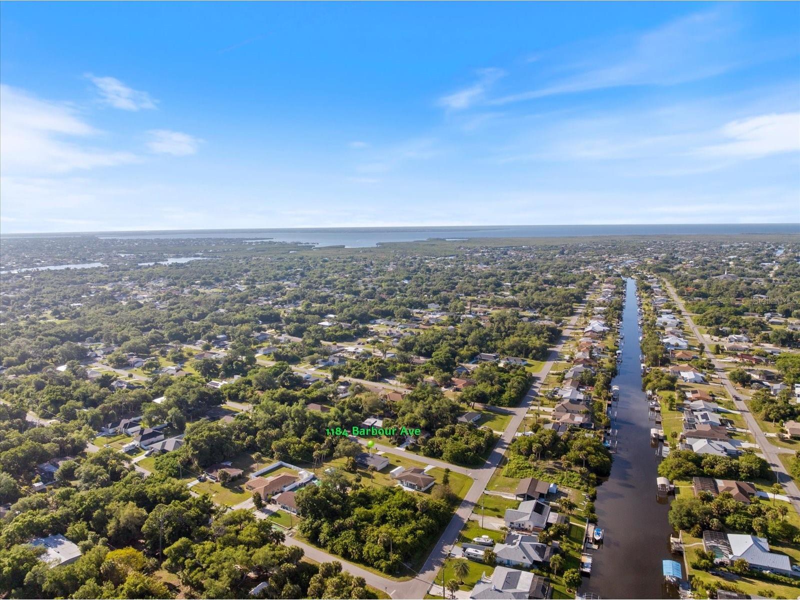 1184 Barbour Avenue Port Charlotte FL 33948 A4691051 image31