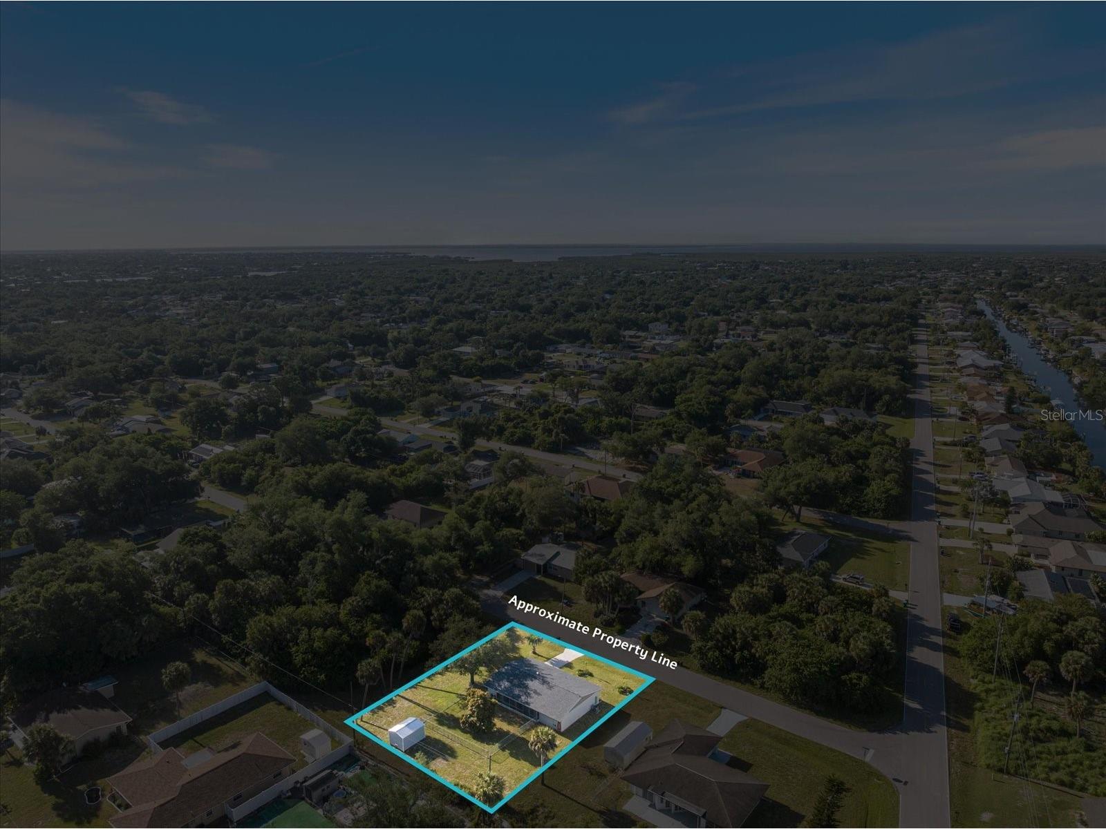 1184 Barbour Avenue Port Charlotte FL 33948 A4691051 image32