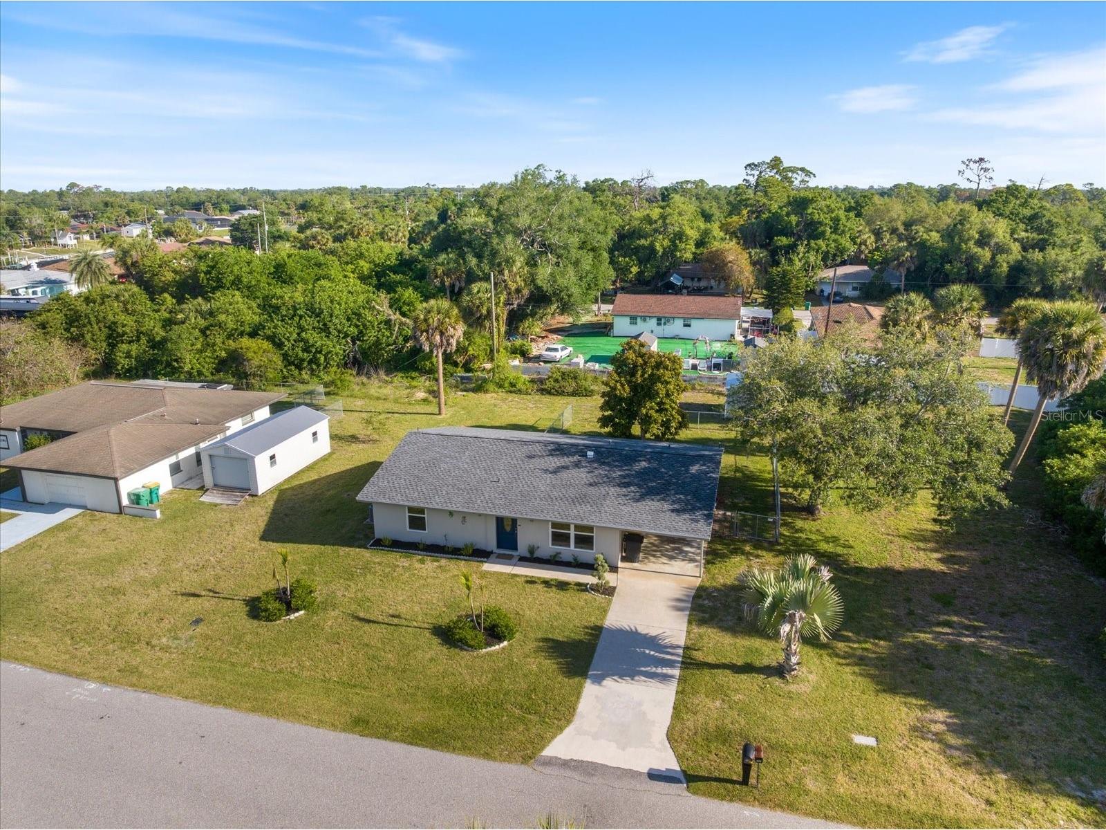 1184 Barbour Avenue Port Charlotte FL 33948 A4691051 image4