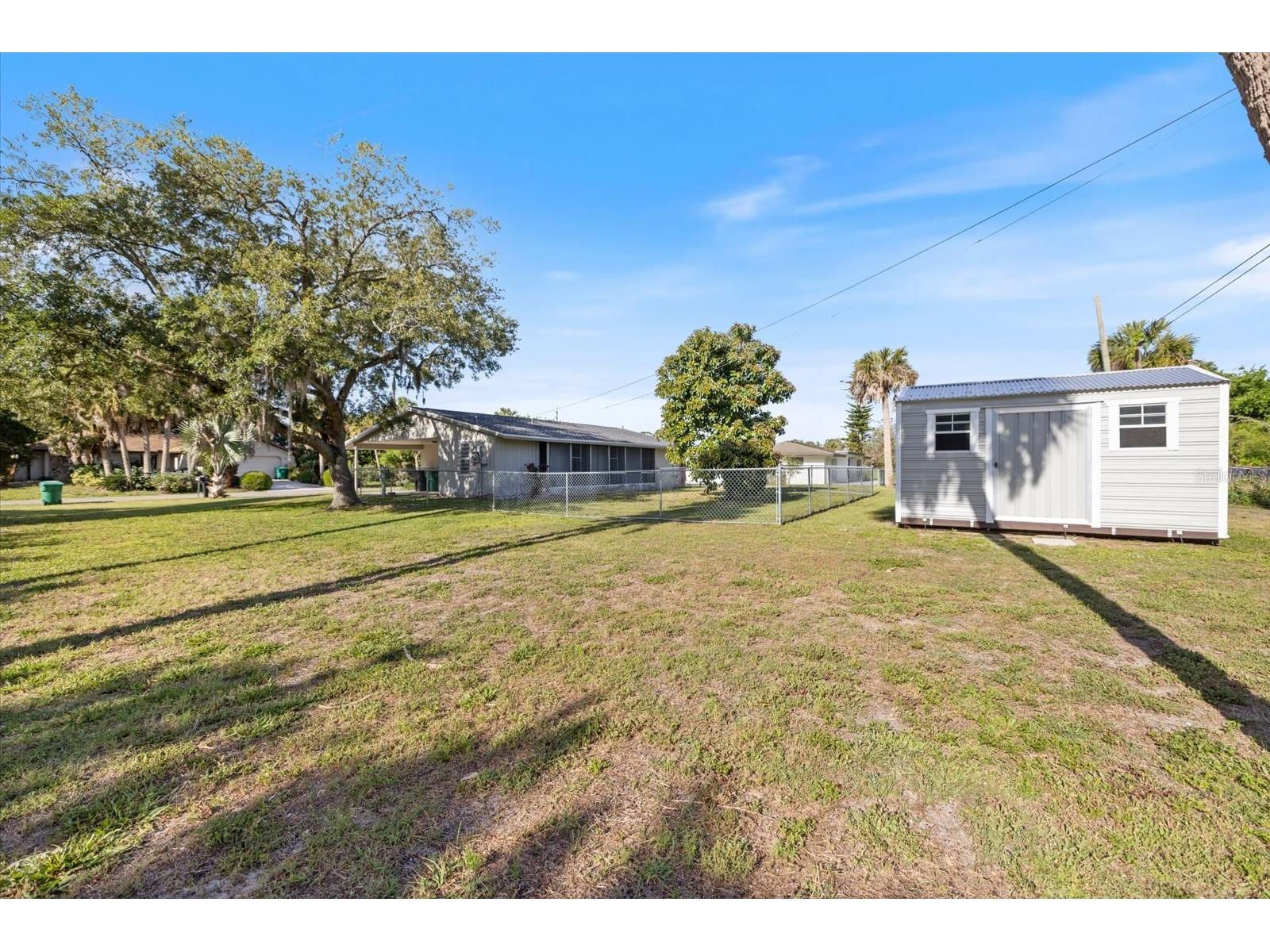 1184 Barbour Avenue Port Charlotte FL 33948 A4691051 image5