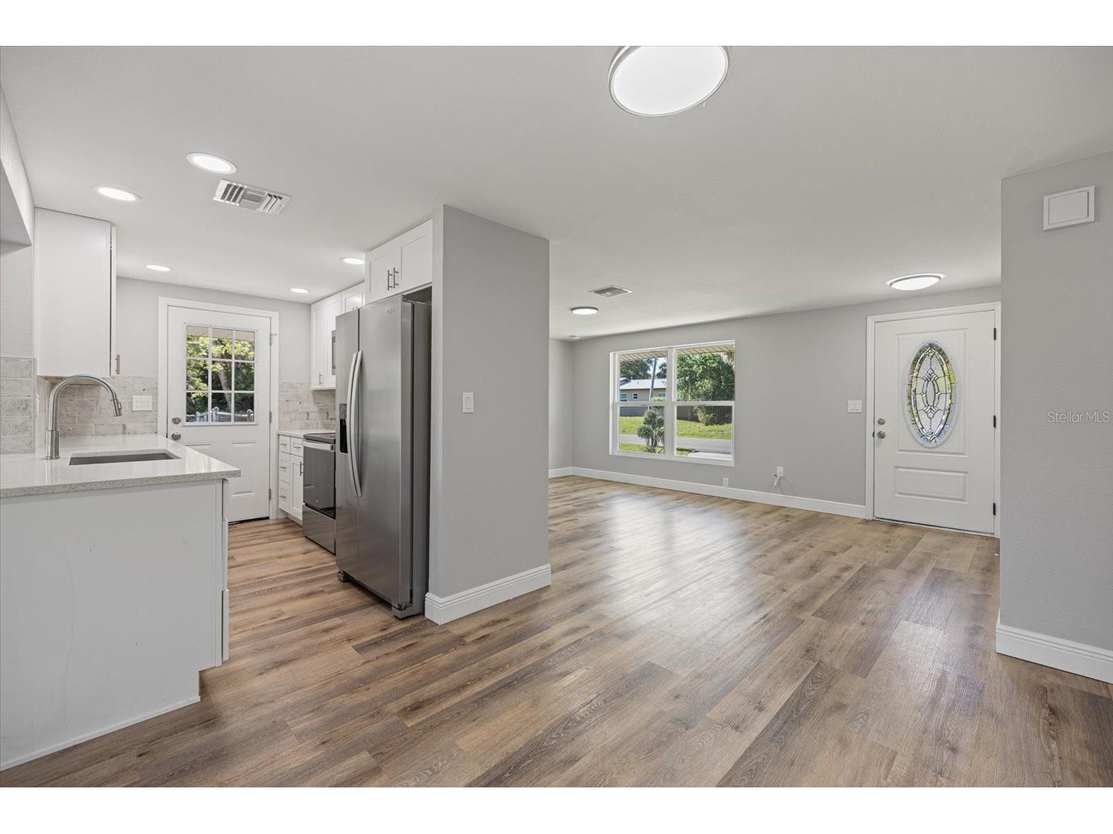 1184 Barbour Avenue Port Charlotte FL 33948 A4691051 image6