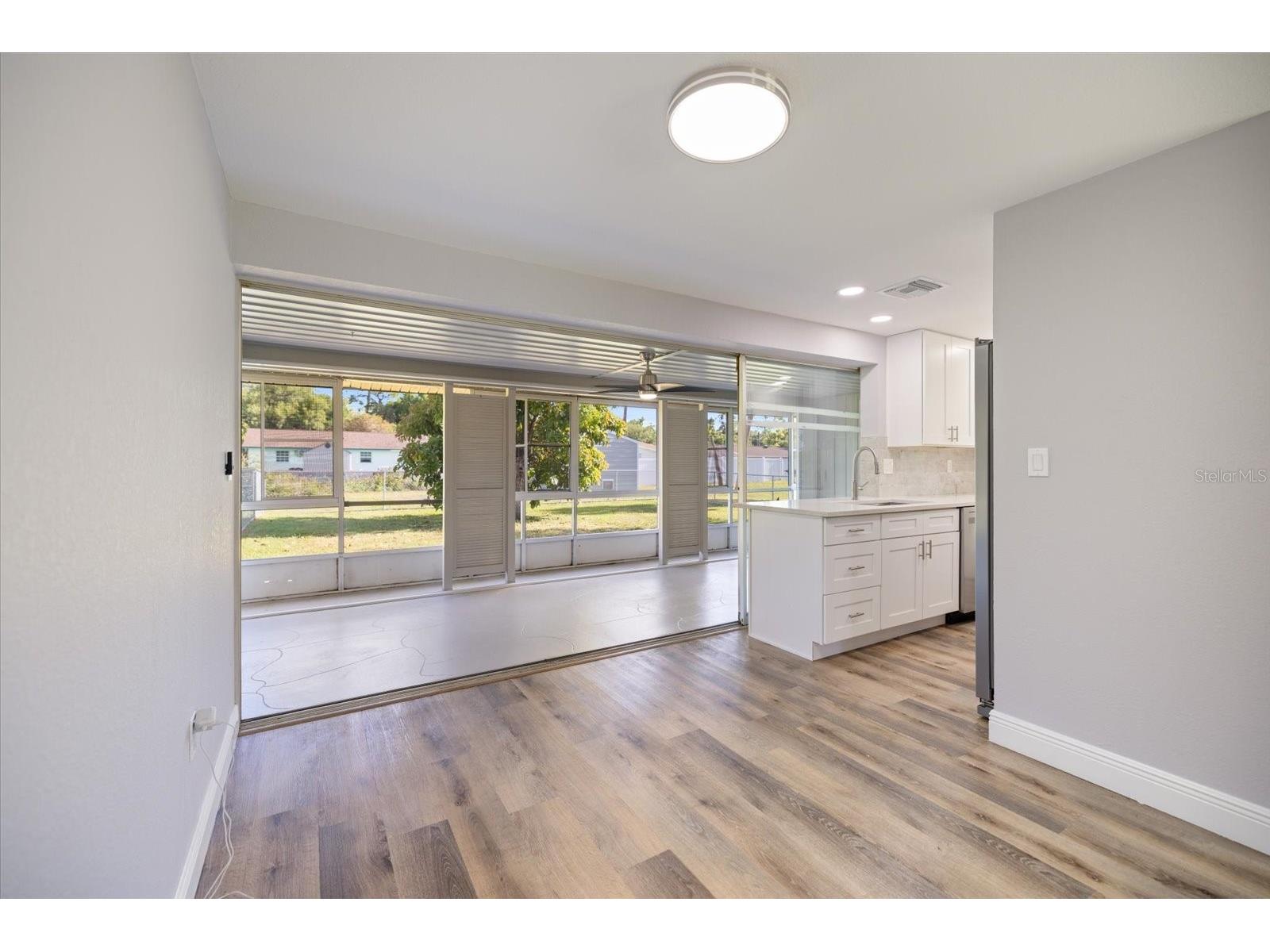 1184 Barbour Avenue Port Charlotte FL 33948 A4691051 image7