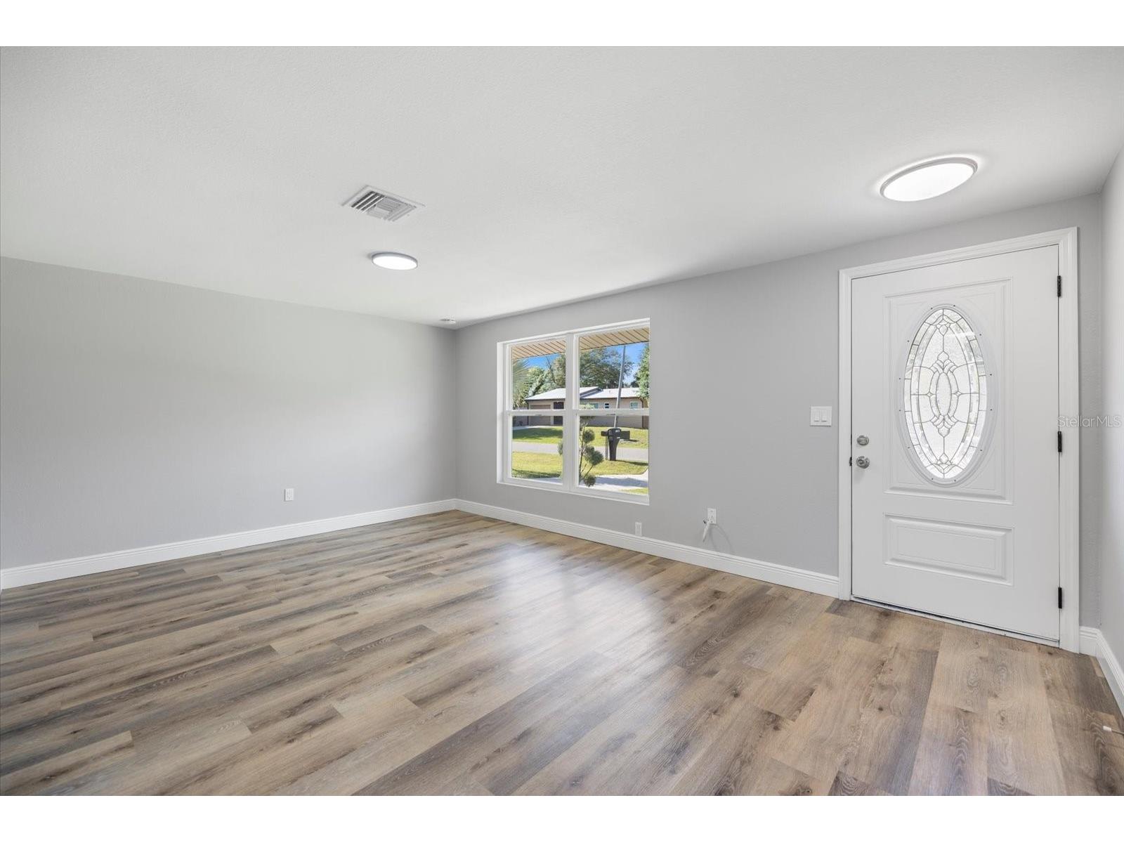 1184 Barbour Avenue Port Charlotte FL 33948 A4691051 image8
