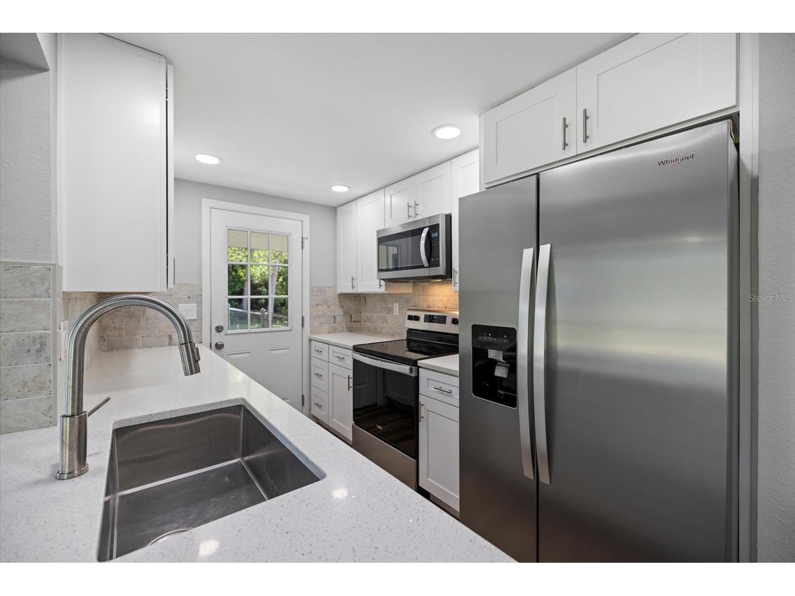 1184 Barbour Avenue Port Charlotte FL 33948 A4691051 image9