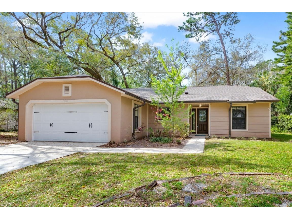 1184 Buttonwood Cir Altamonte Springs FL 32714 O6096681 image1