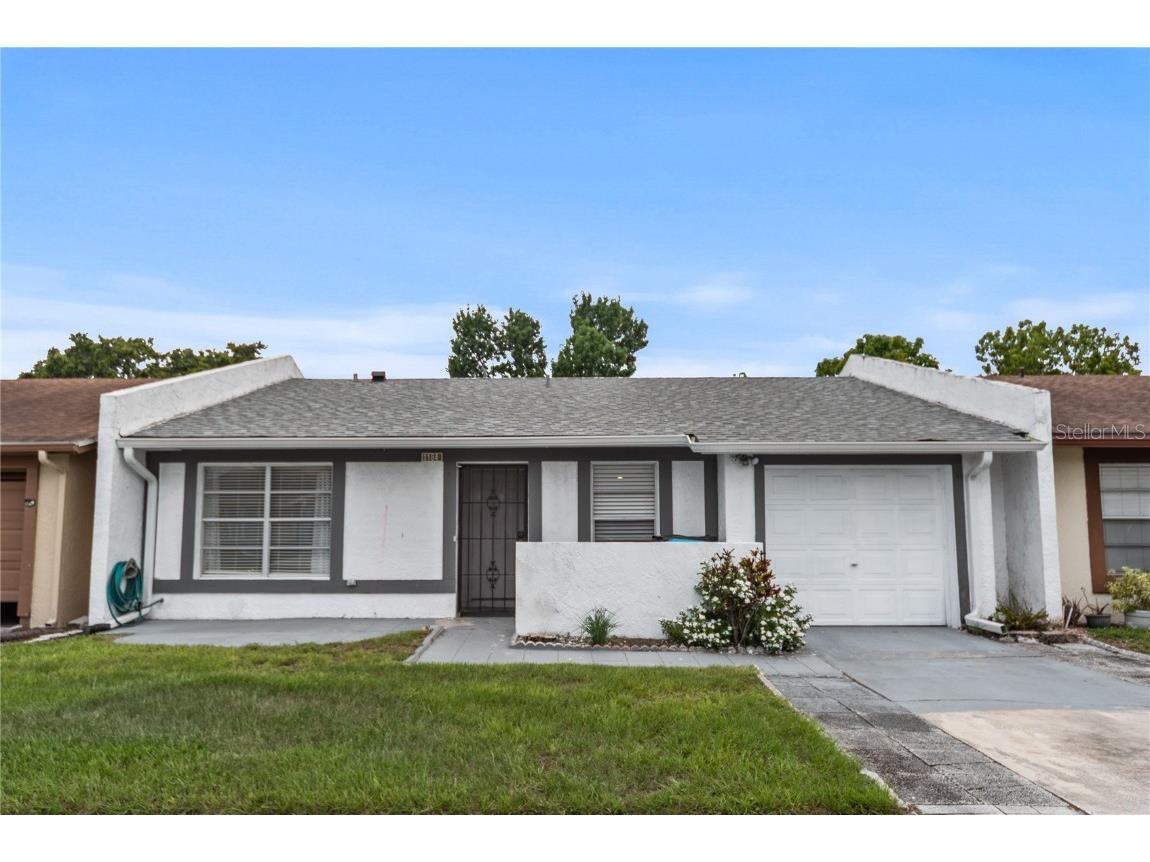 1184 Calanda Avenue Orlando FL 32807 O6321799 image1