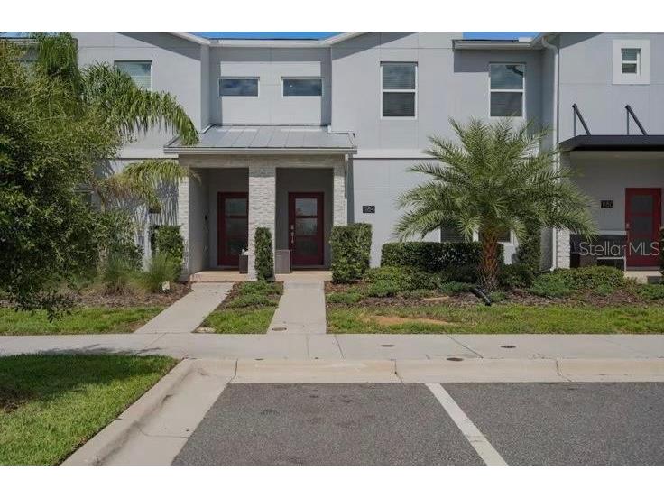 1184 Challenge Drive Davenport FL 33896 S5135000 image1