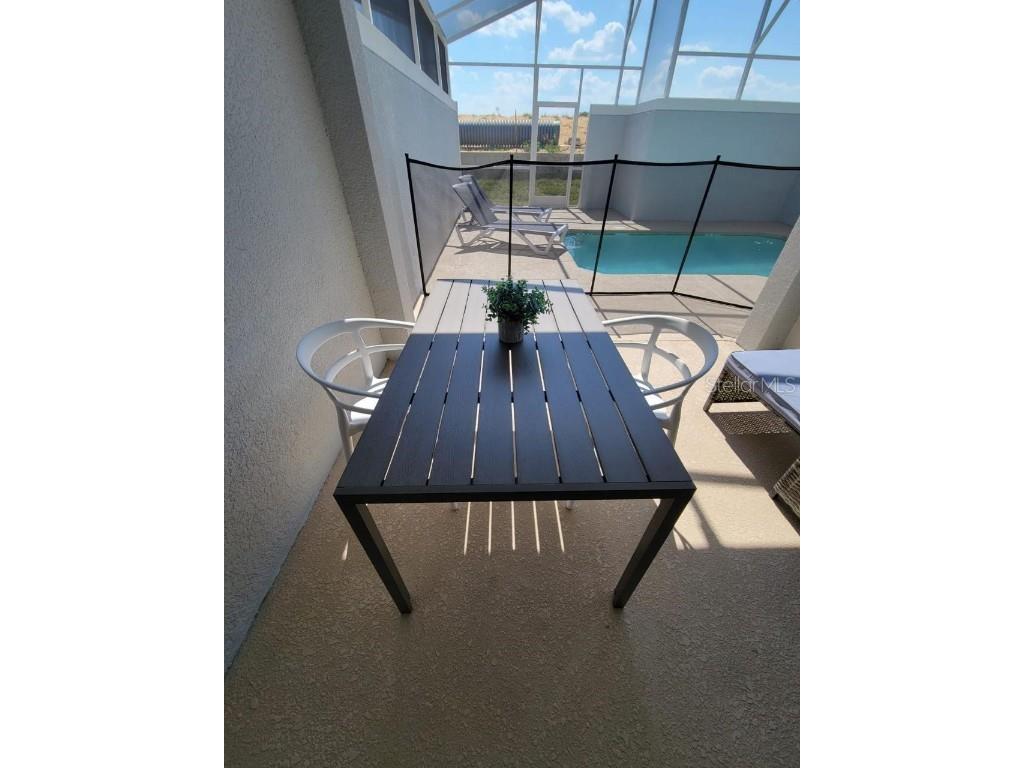 1184 Challenge Drive Davenport FL 33896 S5135000 image10