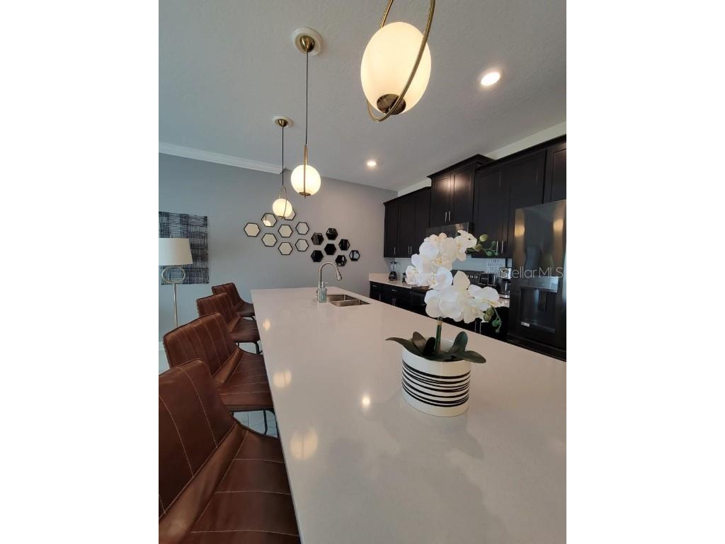 1184 Challenge Drive Davenport FL 33896 S5135000 image11