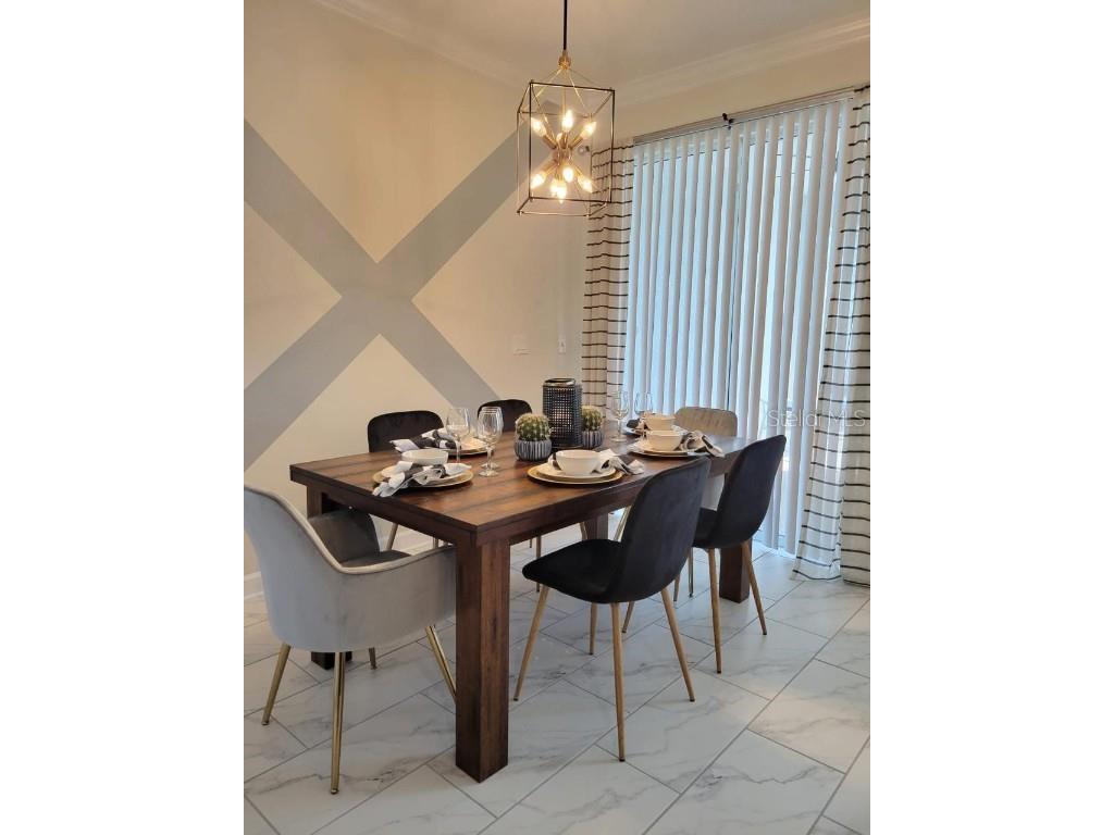 1184 Challenge Drive Davenport FL 33896 S5135000 image12