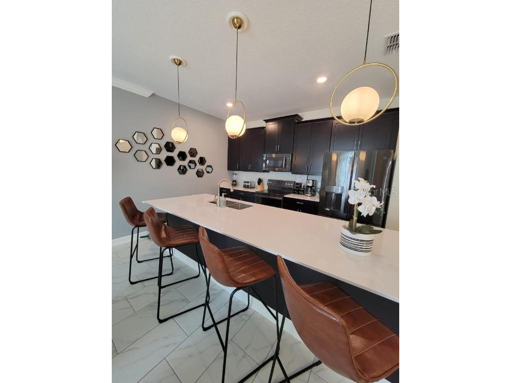 1184 Challenge Drive Davenport FL 33896 S5135000 image13