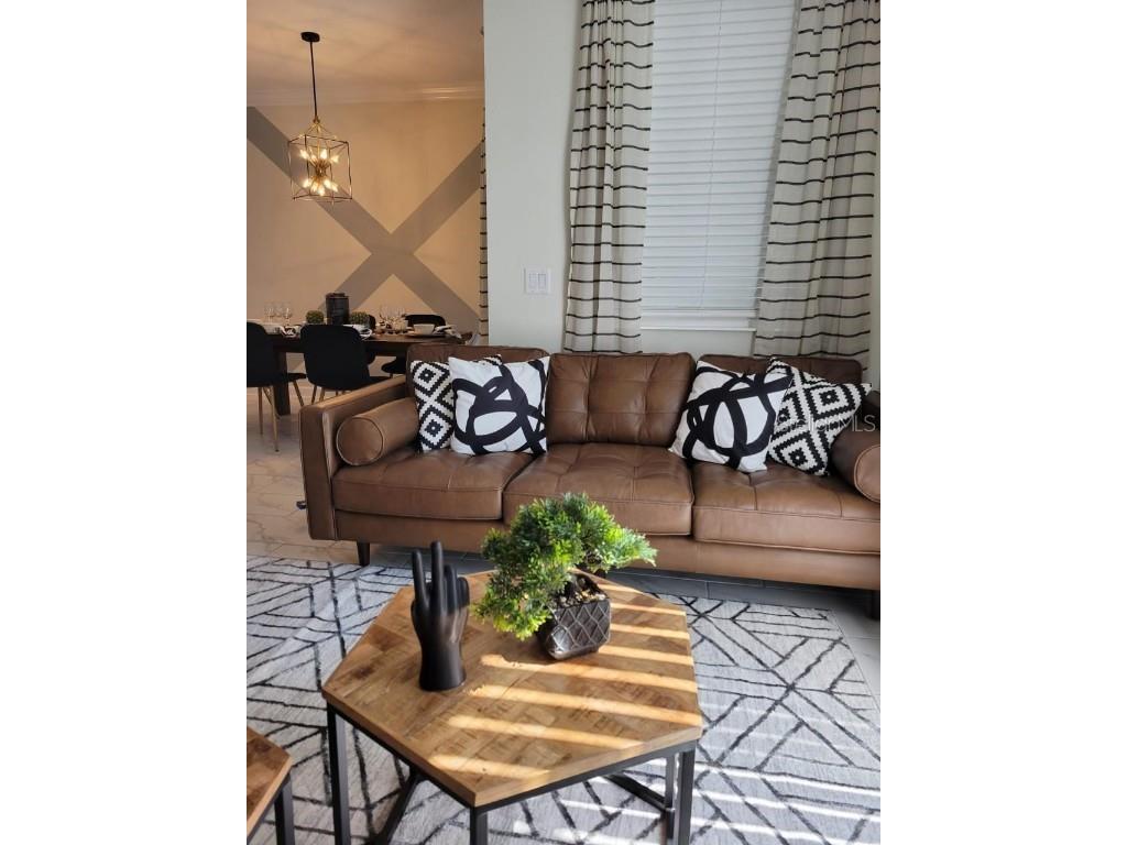 1184 Challenge Drive Davenport FL 33896 S5135000 image14