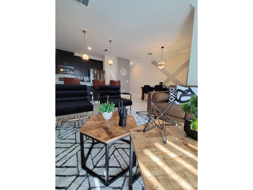 1184 Challenge Drive Davenport FL 33896 S5135000 image15