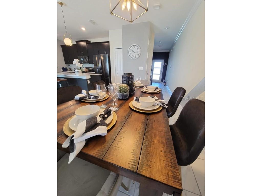 1184 Challenge Drive Davenport FL 33896 S5135000 image16