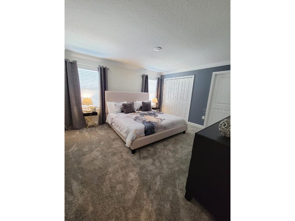 1184 Challenge Drive Davenport FL 33896 S5135000 image17