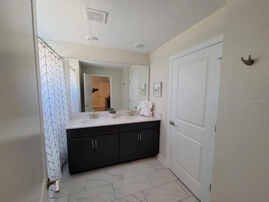 1184 Challenge Drive Davenport FL 33896 S5135000 image18