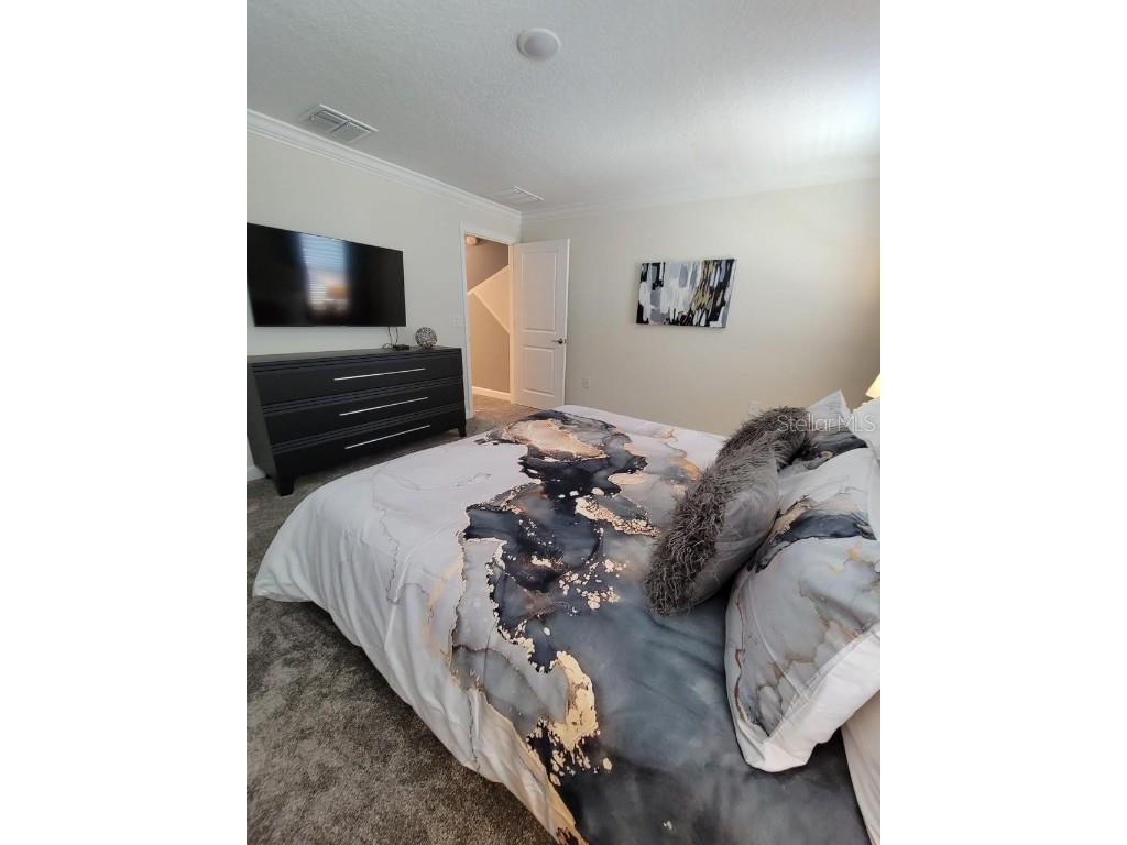 1184 Challenge Drive Davenport FL 33896 S5135000 image19