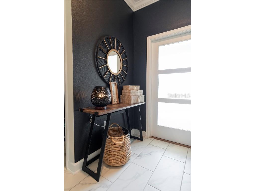 1184 Challenge Drive Davenport FL 33896 S5135000 image2