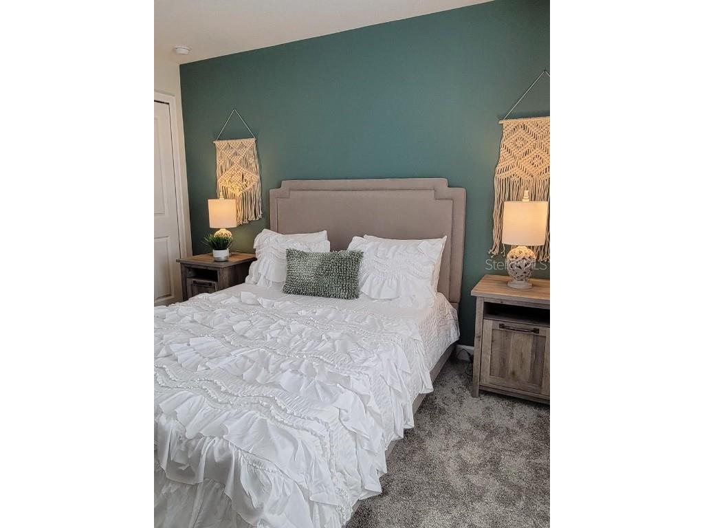 1184 Challenge Drive Davenport FL 33896 S5135000 image20