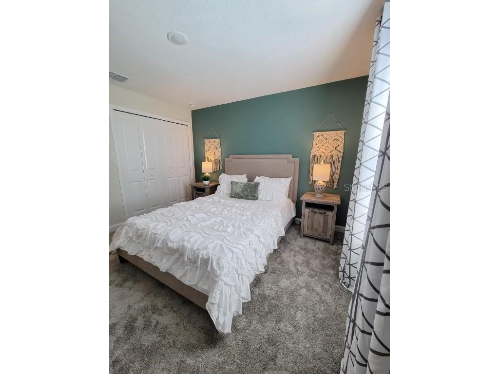 1184 Challenge Drive Davenport FL 33896 S5135000 image21