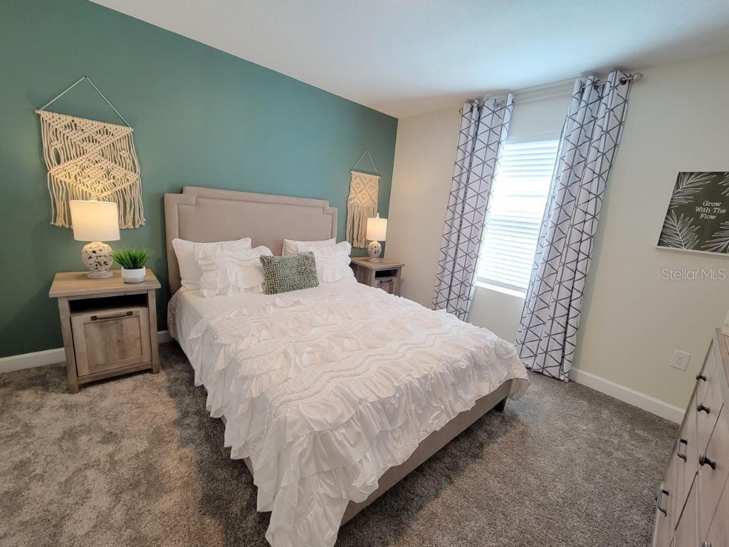 1184 Challenge Drive Davenport FL 33896 S5135000 image22