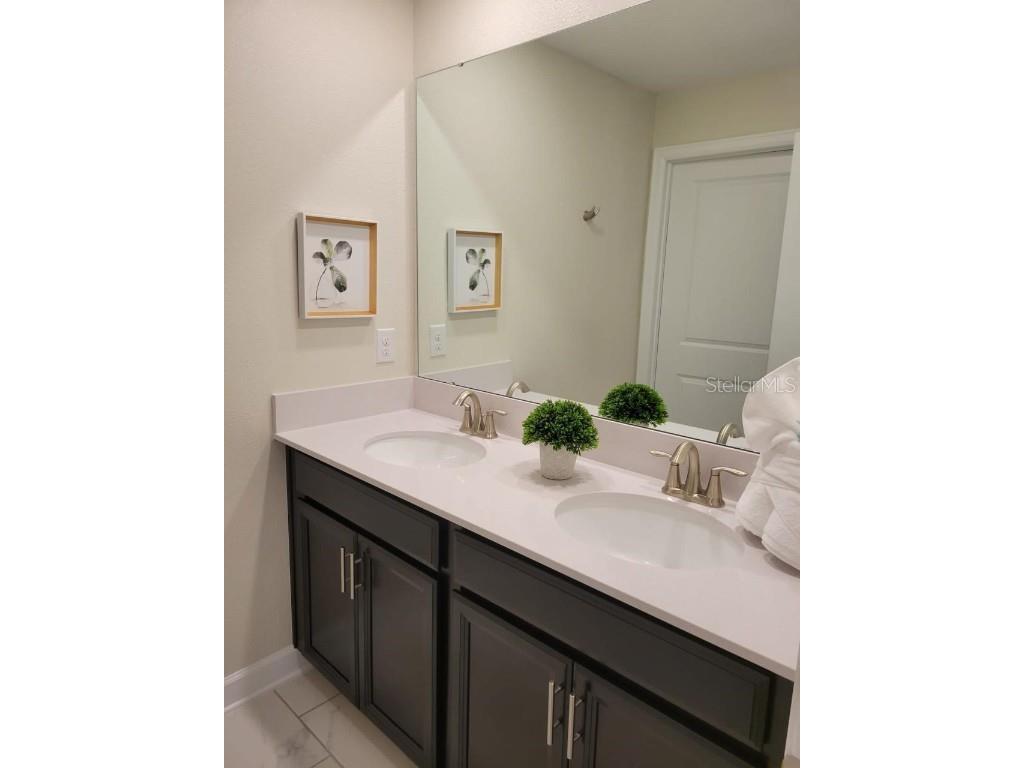 1184 Challenge Drive Davenport FL 33896 S5135000 image23