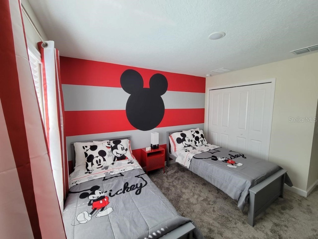 1184 Challenge Drive Davenport FL 33896 S5135000 image24