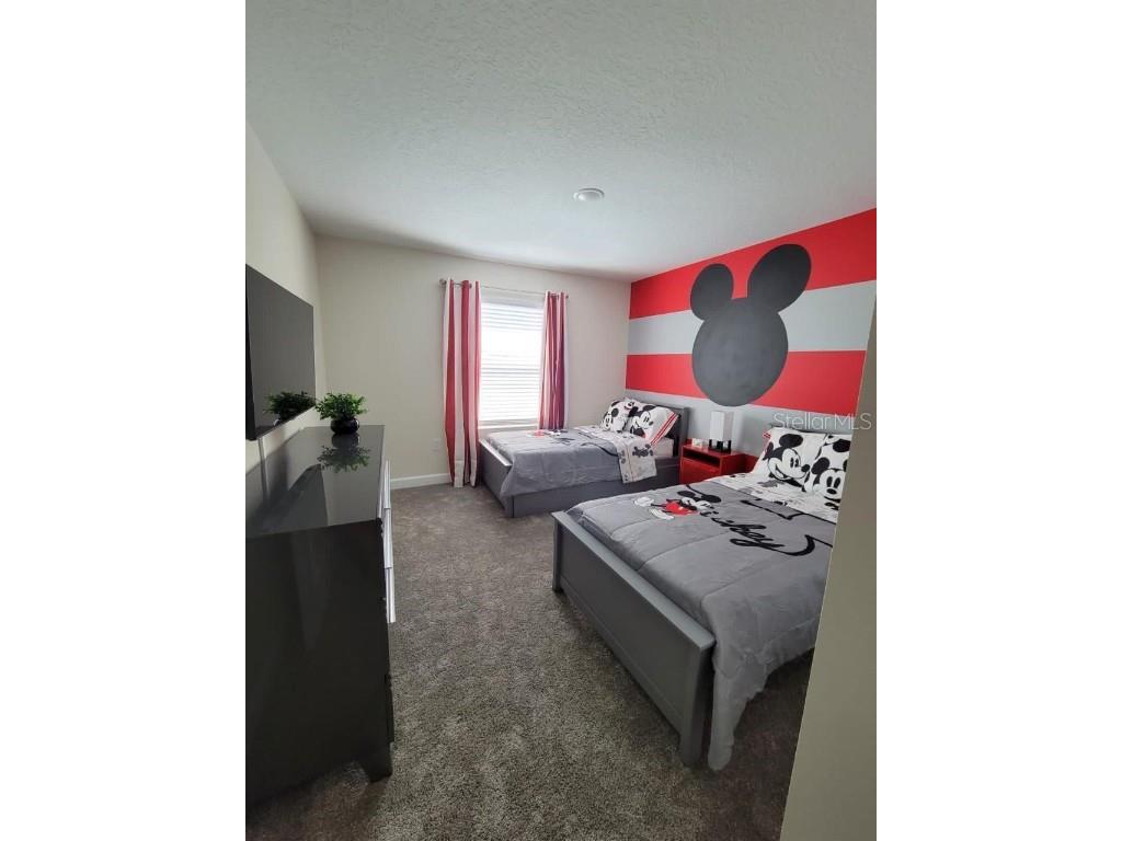 1184 Challenge Drive Davenport FL 33896 S5135000 image25