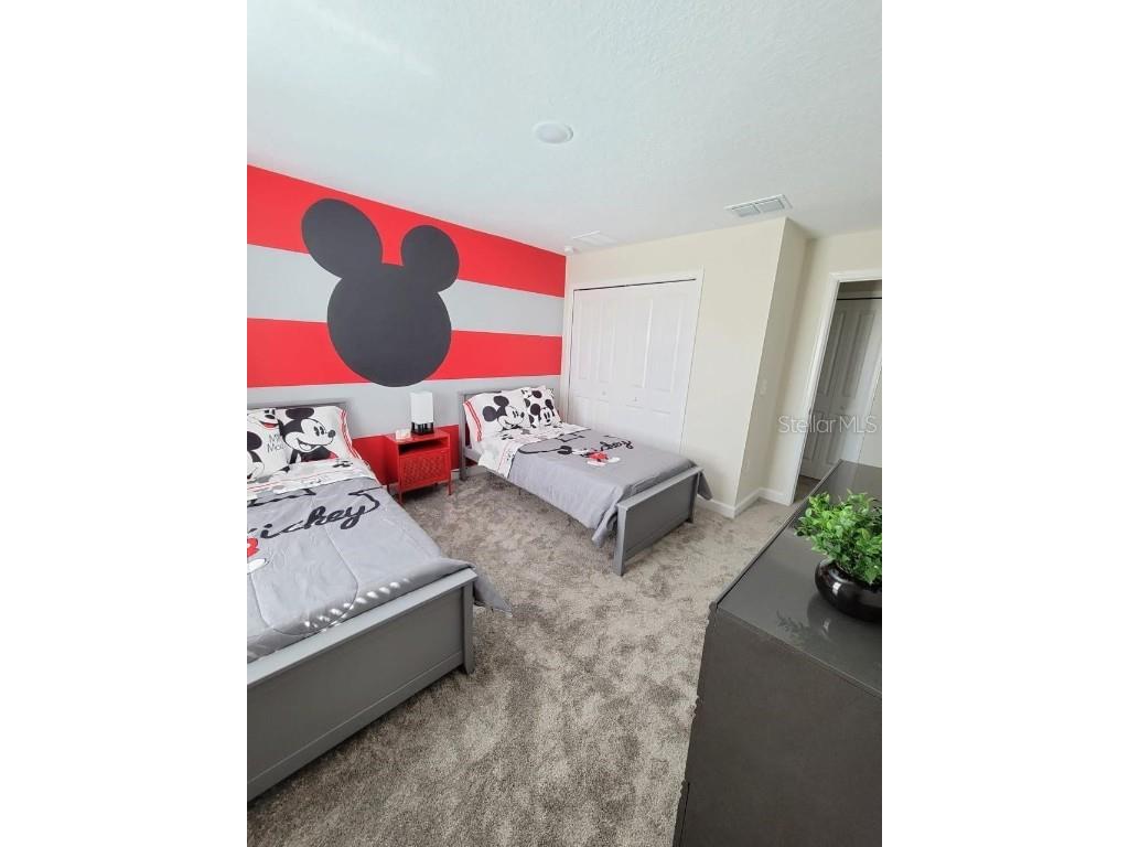 1184 Challenge Drive Davenport FL 33896 S5135000 image26