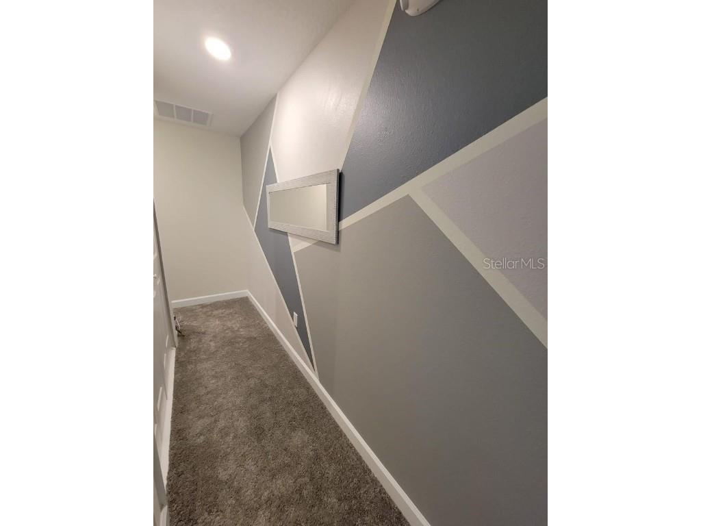 1184 Challenge Drive Davenport FL 33896 S5135000 image27