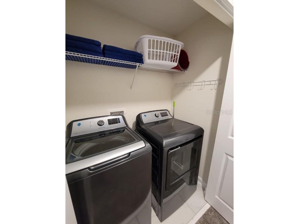 1184 Challenge Drive Davenport FL 33896 S5135000 image28