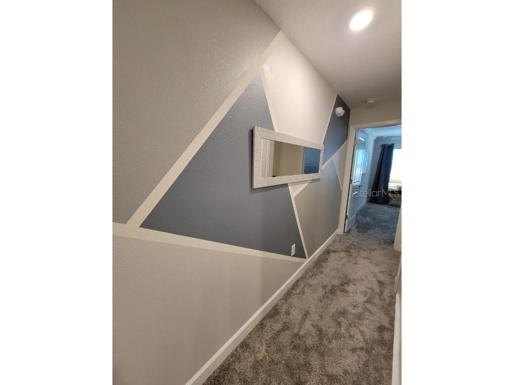 1184 Challenge Drive Davenport FL 33896 S5135000 image29