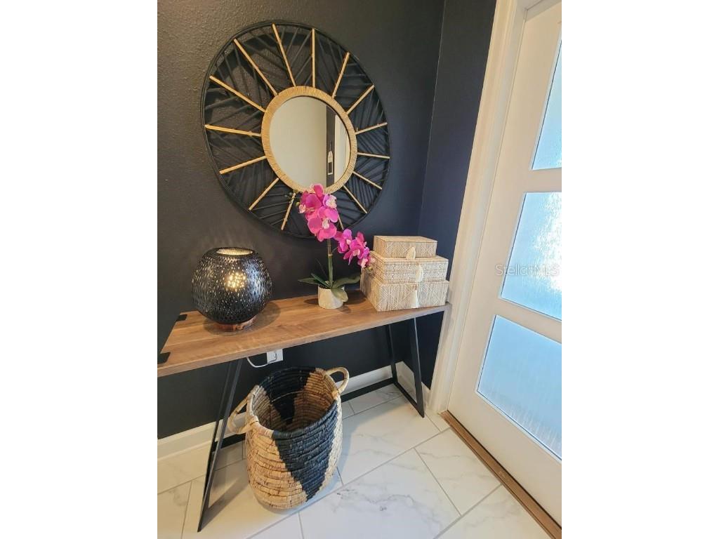 1184 Challenge Drive Davenport FL 33896 S5135000 image3