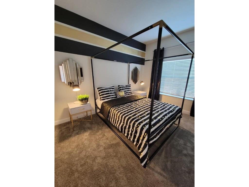 1184 Challenge Drive Davenport FL 33896 S5135000 image4