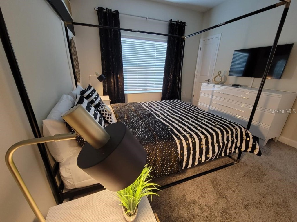 1184 Challenge Drive Davenport FL 33896 S5135000 image5