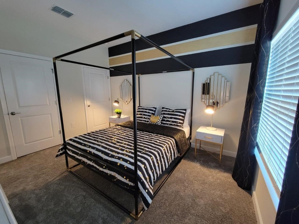 1184 Challenge Drive Davenport FL 33896 S5135000 image6